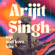 Ae Dil Hai Mushkil Title Track (From 