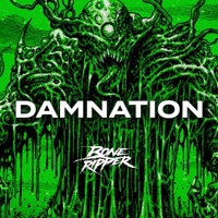 Damnation