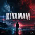 Sana Kıyamam