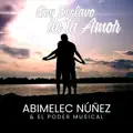 Soy Esclavo De Tu Amor