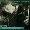 Sharon Shannon Phil Cunningham Set (2025 Remaster) Sharon Shannon (2025 Remaster)