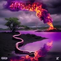 Overnight - Single - VT Finesse