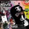 ELEPHANT TUSK (feat. JOHNNYTRA$h) - Skip The Kid lyrics