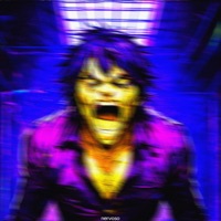 Nervoso - Single - DXRTYTYPE