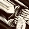 Audio Push (feat. Shushgang Crow) - 7ustin lyrics