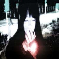 ненавижу - Single - kurokov & astral