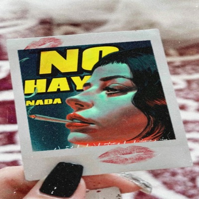 No hay nada (feat. Abi Inf) - Single
