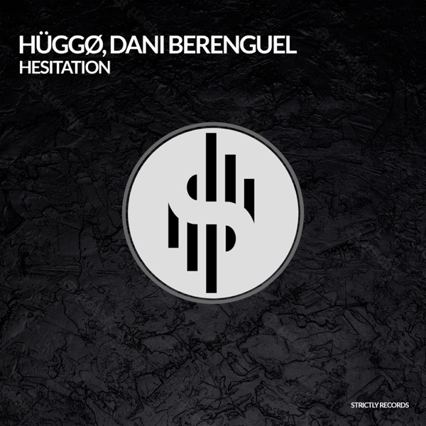 Hesitation - Single