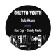 Ghetto youth Single