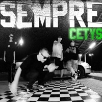 Sempre - Single - Cetys