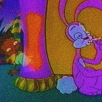 SMOKIN' - Single - PROD. SHACORE