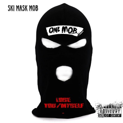 Lose You Lose Myself - Single