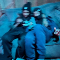 same shyt - Single - VTW RELL