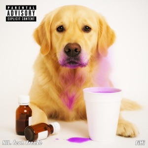 Fiffi (feat. Freeze)