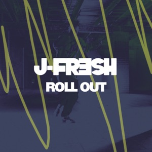 Roll Out - Single