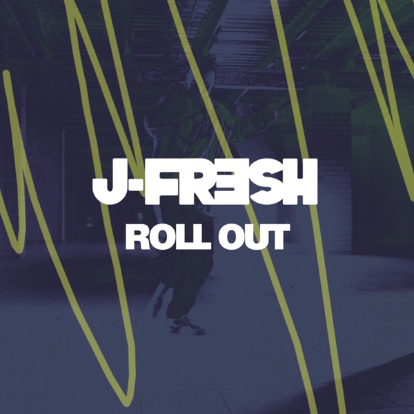Roll Out - Single