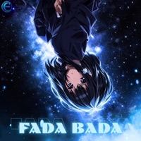 FADA BADA - EP - SoyFlowers & Evxrenty