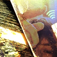 turnt2dust (hurt like hell) (feat. inveja & miseryprism) - Single - lesions