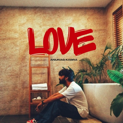 Love - Single