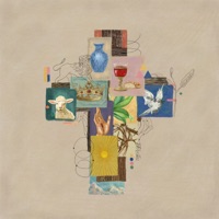 Tetelestai (Todo hecho está) - caminodevida música