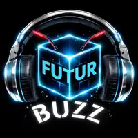 Sous les lumières — Futur Buzz
