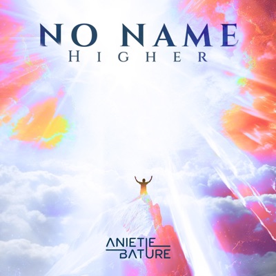 No Name Higher - Single