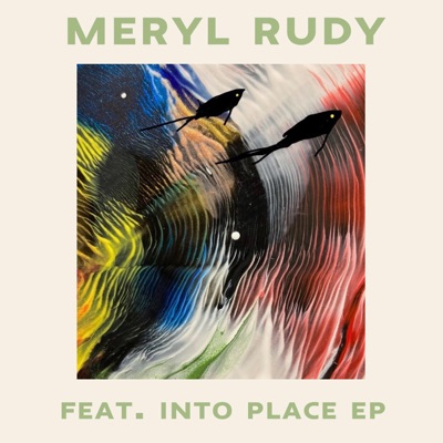 feat. into place EP - EP