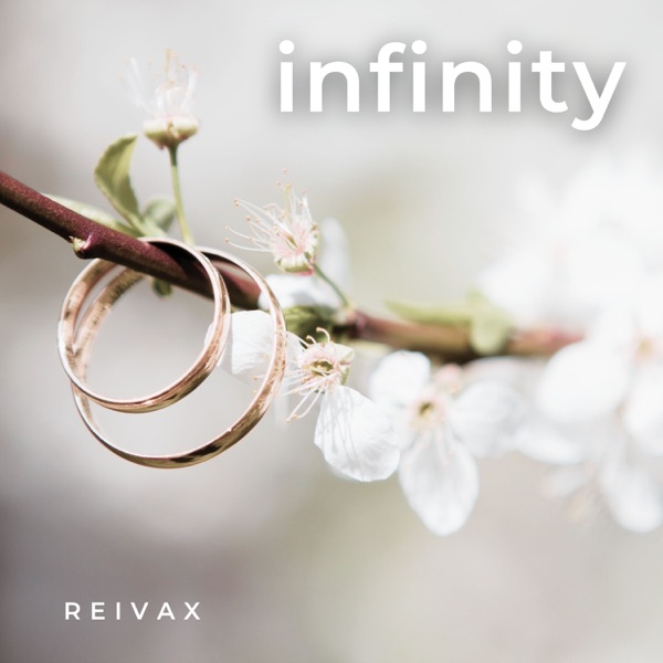 Infinity - Single
