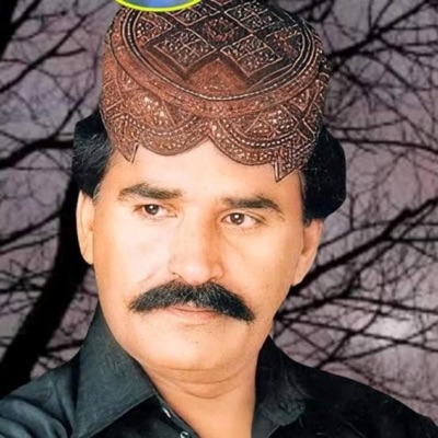 All Music - Mast_Jani_Thi_Jawani_Mast_Nazro