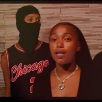 Sicaria - Single - Uvita Wa