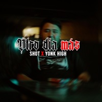 OTRO DIA MAS - Single - Sorde 78
