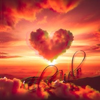 EL CIELO (feat. KbuS) - Single - Mikey HMK