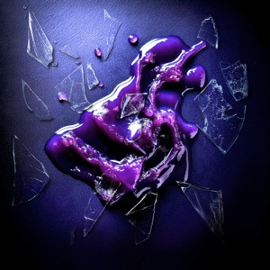 Road Runner (Extended Mix)