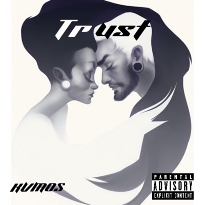 Trust - Single