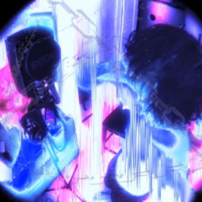 SPECTRUM OF EMOTIONS