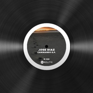 Caminando - Single