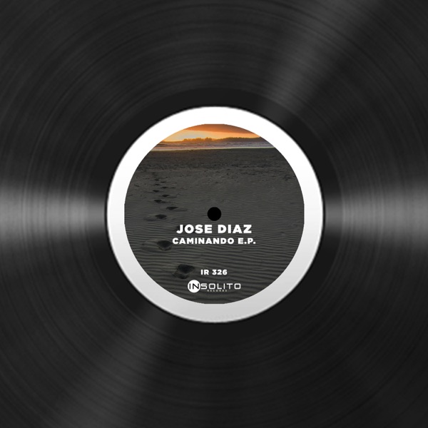 Caminando - Single