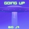 Sowre - Big J7 lyrics