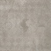 Mosaic cover art