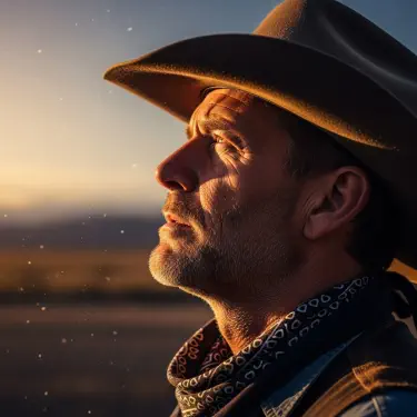 When My Spirit Is Weak