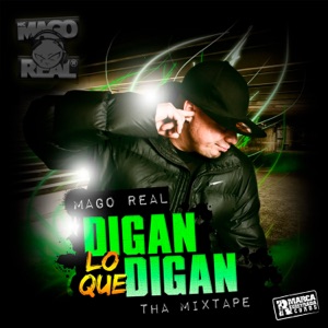Dios Talento y Esfero (feat. Grito)