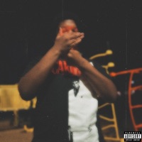 AUDITORY ANARCHY - taeora