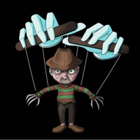 Energía - Single - Asere01