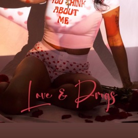 Love & Drugs Senaa