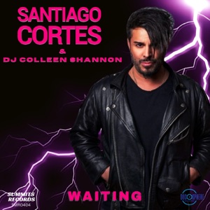 Waiting (Radio Edit)