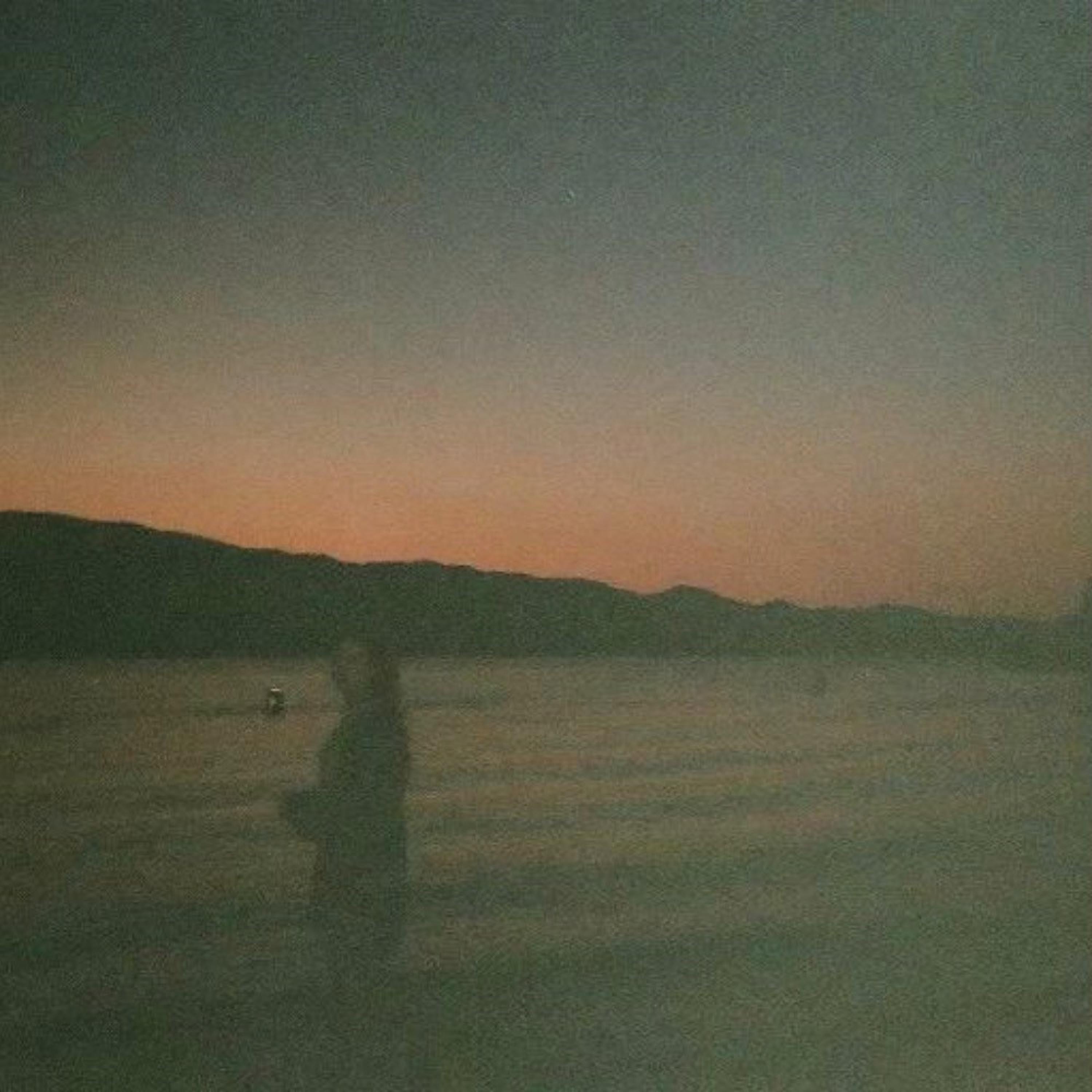 Fair One - Single