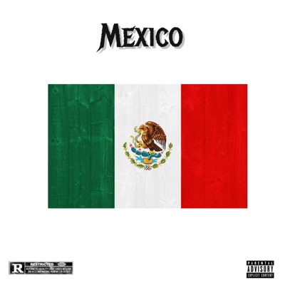 Mexico - Single