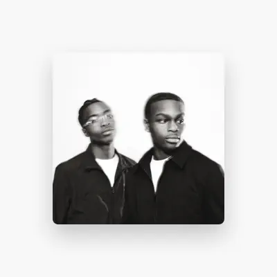 Listen to Balloh & Ajay7, watch music videos, read bio, see tour dates & more!
