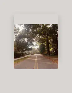 Ouça bud., assista a videoclipes, leia a biografia, veja as datas das turnês e mais!