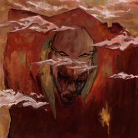 CRAMÉ (feat. NIXX) Breeyo